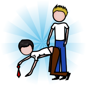 Boy/Boy - 3 Month Trial/Gift Subscription